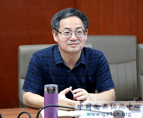 20200827020101.jpg 20200827020101.jpg