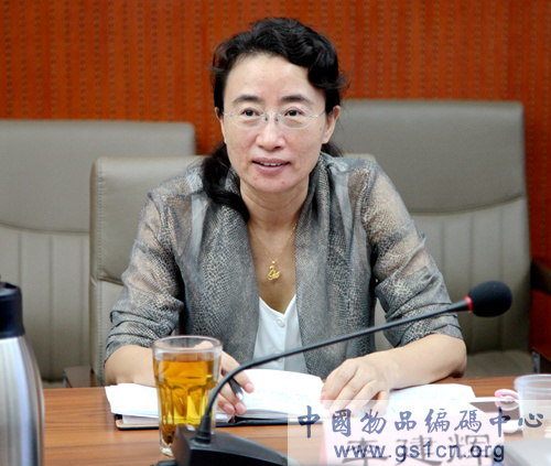 20200827020102.jpg 20200827020102.jpg