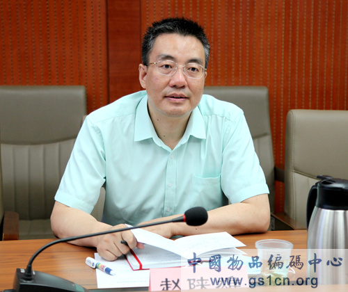 20200827020103.jpg 20200827020103.jpg