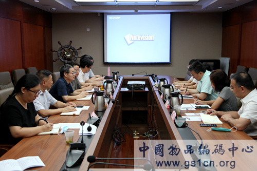 20200827020104.jpg 20200827020104.jpg