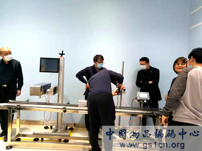 20210310010101.jpg 20210310010101.jpg