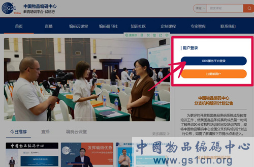 20220517020101.jpg 20220517020101.jpg