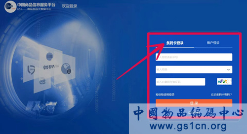 20220517020102.jpg 20220517020102.jpg