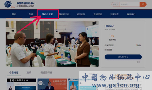 20220517020103.jpg 20220517020103.jpg