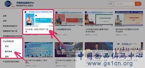 20220517020104.jpg 20220517020104.jpg