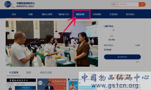 20220517020105.jpg 20220517020105.jpg