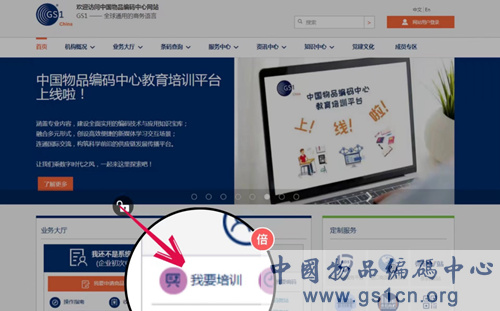 20220517020107.jpg 20220517020107.jpg